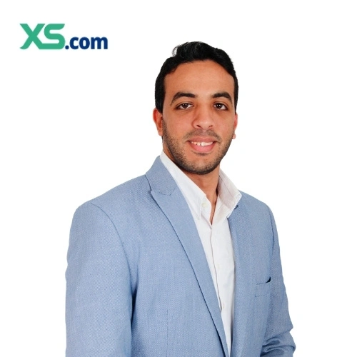 XS.com, 오마르 알라를 마케팅 이사로 임명하며 중동 및 북아프리카 지역 리더십 강화